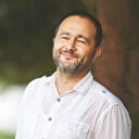 Türk sinemasının yarım kalan öyküsü