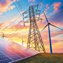 Türkiye elektrikte şoka dayanıklı