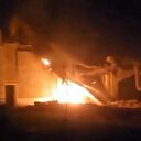 Hindistan ile Pakistan arasında savaş başladı