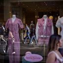 France: le déficit commercial s'est creusé de 600 millions d'euros en mars, à 7,3 milliards d'euros