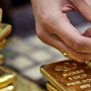 Altının gramı 4 bin 213 liradan işlem görüyor