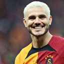 Mauro Icardi China Suarez ile evleniyor mu? Sosyal medya paylaşımı ele verdi