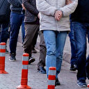 Vali açıkladı: Tekirdağ'da Nisan Ayında bin 461 kişi yakalandı