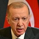 Erdogan: "Garantir la sécurité de l'approvisionnement énergétique est une question de survie pour les États" 