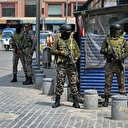 L'Inde assure avoir ciblé plusieurs positions au Pakistan