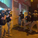 Adana'da DEAŞ operasyonu: 6 gözaltı