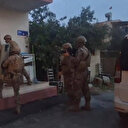 39 ilde dev operasyon: Siber suçlarla mücadelede 568 şüpheli yakalandı