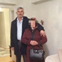 Kanalizasyon kazısında göçük: İşçi hayatını kaybetti