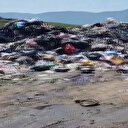 Bakanlık'tan İzmir Büyükşehir Belediyesi'ne dev para cezası