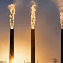 Metan emisyonlarında inatçı yükseliş