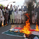 Pakistan: 26 morts dans les tirs de missiles indiens, le monde appelle à la retenue