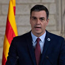 İspanya BM Genel Kuruluna Gazze'de yaşananlara ilişkin karar tasarısı sunacak