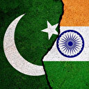 BM: Dünya, Hindistan ve Pakistan arasında askeri bir çatışmayı kaldıramaz