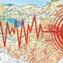 İstanbul'daki 6,2'lik depremin raporu yayınlandı: "7,8'e göre hazırlanmalıyız"