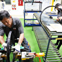 Avec les droits de douane, les fabricants de vélos taïwanais pédalent dans le brouillard