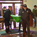 Sivas'ta vahşet: İki kardeş evlerinde öldürülmüş halde bulundu