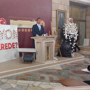 ABB'den bardak vurgunu: 159 milyon TL'lik ihale Mezarlıklar dairesine 45 milyon bardak alınmış