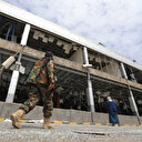 Cessez-le-feu acté entre Washington et les Houthis, Tel-Aviv pris de court (Médias israéliens)