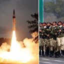 Pakistan'dan Hindistan'a karşı yeni hamle: Orduya tam yetki verildi