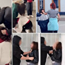 Sivas'ta lisede akran zorbalığı: Yedi öğrenci okuldan uzaklaştırıldı