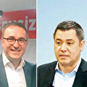 Genel Sekreter üç ismi işaret etti