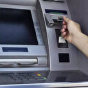 Bakanlık duyurdu: Mayıs ödemeleri hesaplara yatırılmaya başlandı