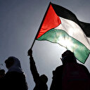 Manisa'da 6 okulda Gazze'deki soykırım nedeniyle mezuniyet kutlamaları iptal edildi