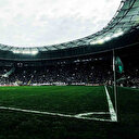 Bursaspor kombineleri kapış kapış