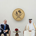 Le Qatar et l’Égypte confirment leurs efforts à Gaza et rejettent tout désaccord