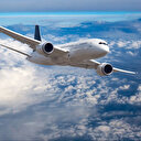 Hindistan'ın saldırıları sonrası THY ve Pegasus uçakları İstanbul'a geri dönüyor