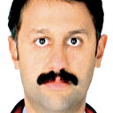 Kendi konuşmasını inkar etti