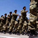 Milli Savunma Bakanlığı 'Askerlik 3 aya düşecek” iddiaları hakkında açıklama yaptı