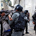 إصابات واعتقالات خلال اقتحامات إسرائيلية متفرقة بالضفة