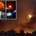 İki nükleer gücün savaşı: Hindistan ile Pakistan arasındaki savaş nasıl başladı? İşte dünden bugüne gerilimin kronolojisi