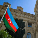 Hindistan ve Pakistan savaşı sonrası Azerbaycan'dan ilk tepki