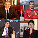 Forbes dört yıl aradan sonra en zengin 100 Türk listesini açıkladı