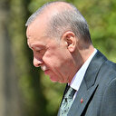 Le président turc Erdogan recevra le Premier ministre irakien à Ankara