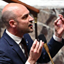 Plan israélien d'occupation de Gaza: La France dénonce "une atteinte au droit international"