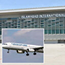 THY Lahor ve İslamabad seferlerini iptal etti 