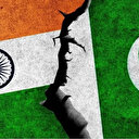 Almanya, Hindistan ve Pakistan'a "sorumlu hareket etme" çağrısı yaptı