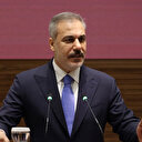 La Türkiye exhorte la communauté internationale à agir contre le plan d'occupation de Gaza