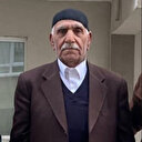 "Camiye gidiyorum" diye evden çıktı, 24 saattir kayıp