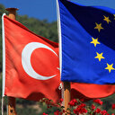 Avrupa Parlamentosu'ndan Türkiye adımı: Vize çağrısı