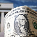 Piyasalar merakla bekliyordu: FED faiz kararını açıklandı