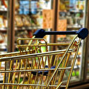 Yeni tağşiş listesinde yok yok: Baklavaya yer fıstığı peynire natamisin katmışlar