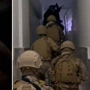 Adana'da DEAŞ operasyonu: 6 gözaltı