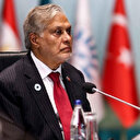 وزير الخارجية الباكستاني: العدوان الهندي انتهاك صارخ لسيادتنا