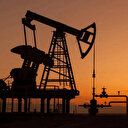 Brent petrolün varili 62,73 dolardan işlem görüyor