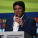 Le Brésil toujours sans sélectionneur à un an du Mondial 2026