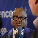 La RDC et la Tunisie projettent de conclure un accord sur la coopération touristique